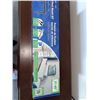 Image 1 : Large Adjustable TV Wall Mount Kit for 37-65 Inch TVs
