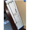 Image 2 : Large Adjustable TV Wall Mount Kit for 37-65 Inch TVs