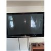 Image 1 : Panasonic 50-Inch Plasma TV Model TH-50PX80U