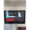 Image 2 : Panasonic 50-Inch Plasma TV Model TH-50PX80U