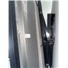Image 3 : Panasonic 50-Inch Plasma TV Model TH-50PX80U