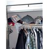 Image 2 : Men's Outerwear and Dress Shirts Assortment