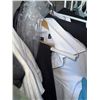 Image 3 : Men's Outerwear and Dress Shirts Assortment
