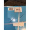 Image 2 : Moen Adler L82839 Tub and Shower Faucet Set