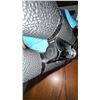 Image 7 : Hensoldt Wetzlar Binoculars with Leather Case