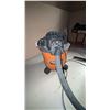Image 1 : RIDGID 16-Gallon 5.0 Peak HP Wet/Dry Shop Vacuum