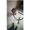 Image 4 : RIDGID 16-Gallon 5.0 Peak HP Wet/Dry Shop Vacuum
