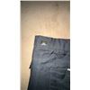 Image 2 : Ocean Rodeo Men's Black Technical Pants