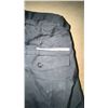 Image 3 : Ocean Rodeo Men's Black Technical Pants
