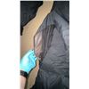 Image 5 : Ocean Rodeo Men's Black Technical Pants