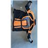 Image 1 : Arctic Cat Arcticwear Thinsulate Insulated Jacket