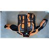 Image 2 : Arctic Cat Arcticwear Thinsulate Insulated Jacket