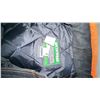 Image 3 : Arctic Cat Arcticwear Thinsulate Insulated Jacket