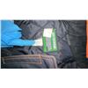 Image 4 : Arctic Cat Arcticwear Thinsulate Insulated Jacket