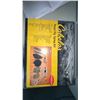 Image 1 : Cabela's Trout Fly Tying Kit Complete with Tools and Materials