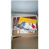 Image 2 : Cabela's Trout Fly Tying Kit Complete with Tools and Materials