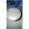 Image 2 : Old Chum Virginia Flake Cut Smoking Tobacco Tin