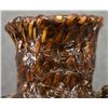 Image 11 : APACHE BASKETRY TUS