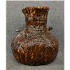 Image 1 : APACHE BASKETRY TUS