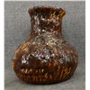Image 2 : APACHE BASKETRY TUS