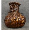 Image 3 : APACHE BASKETRY TUS