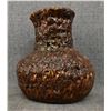 Image 4 : APACHE BASKETRY TUS