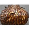 Image 8 : APACHE BASKETRY TUS