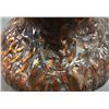 Image 9 : APACHE BASKETRY TUS