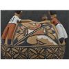 Image 11 : JEMEZ FRIEND POT (B TOYA)