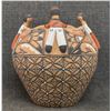 Image 1 : JEMEZ FRIEND POT (B TOYA)