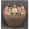 Image 3 : JEMEZ FRIEND POT (B TOYA)