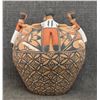 Image 4 : JEMEZ FRIEND POT (B TOYA)