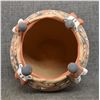 Image 5 : JEMEZ FRIEND POT (B TOYA)