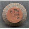 Image 6 : JEMEZ FRIEND POT (B TOYA)