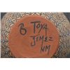 Image 7 : JEMEZ FRIEND POT (B TOYA)