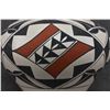 Image 10 : ACOMA CERAMIC VASE (CORRINE LOUIS)