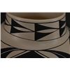 Image 11 : ACOMA CERAMIC VASE (CORRINE LOUIS)