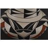 Image 12 : ACOMA CERAMIC VASE (CORRINE LOUIS)
