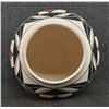 Image 5 : ACOMA CERAMIC VASE (CORRINE LOUIS)