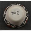 Image 6 : ACOMA CERAMIC VASE (CORRINE LOUIS)