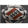 Image 8 : ACOMA CERAMIC VASE (CORRINE LOUIS)