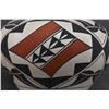 Image 9 : ACOMA CERAMIC VASE (CORRINE LOUIS)