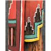 Image 10 : HOPI KACHINA