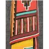 Image 12 : HOPI KACHINA