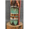 Image 13 : HOPI KACHINA