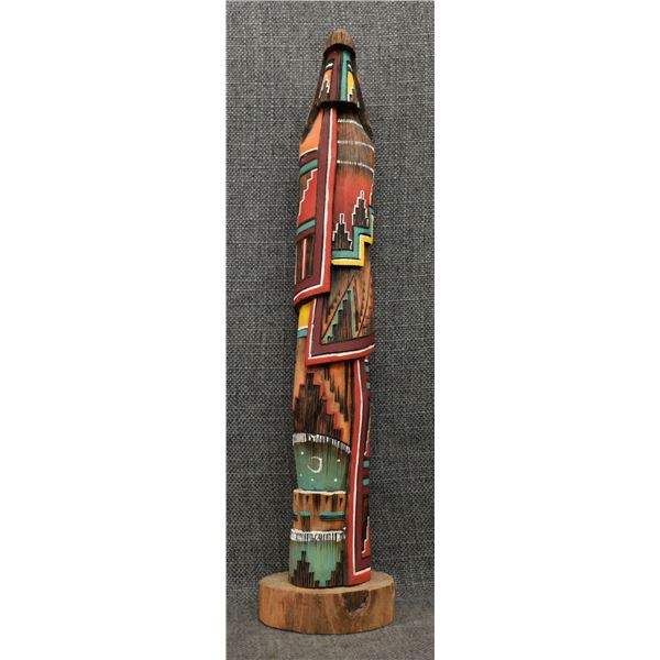 HOPI KACHINA