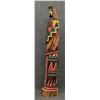 Image 2 : HOPI KACHINA