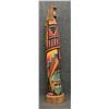 Image 4 : HOPI KACHINA