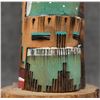 Image 7 : HOPI KACHINA