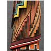 Image 8 : HOPI KACHINA